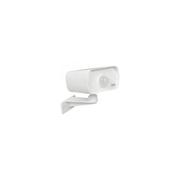 MARGIRIUS SENSOR DE PRESENÇA EXTERNO SOBREPOR C/FOTOCELULA