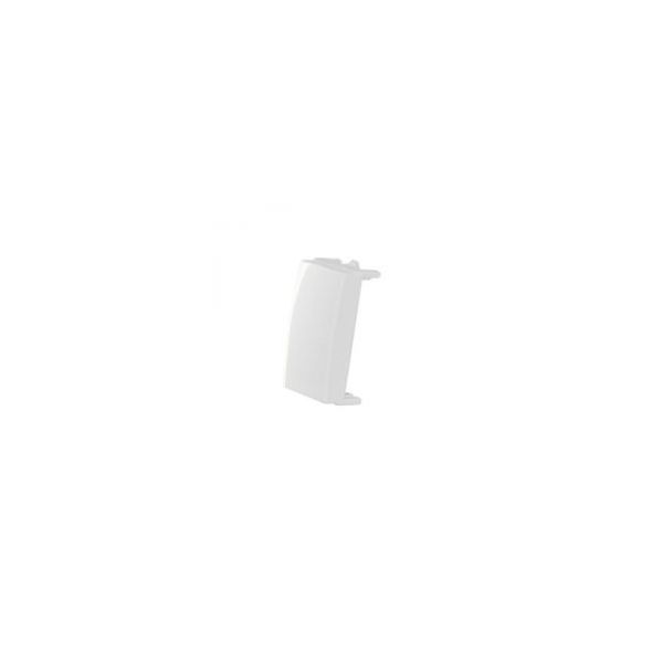 MARGIRIUS SLEEK MODULO CEGO 2 UNIDADES BR