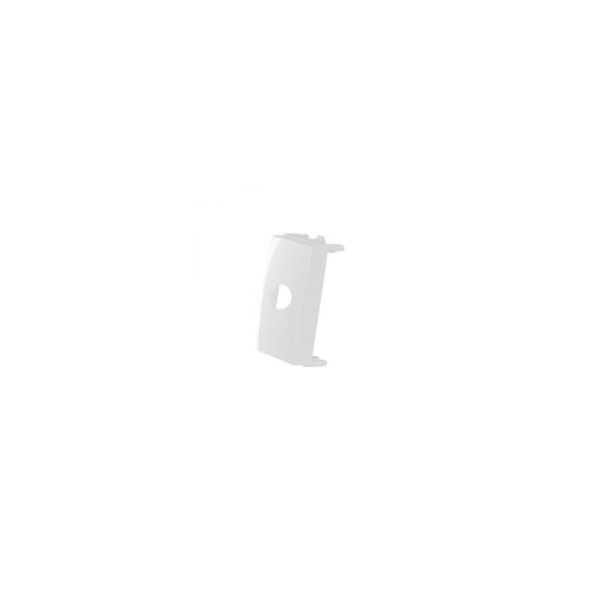 MARGIRIUS SLEEK MODULO SAIDA DE FIO C/2