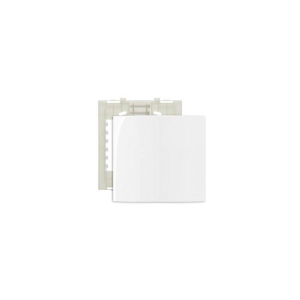 MARGIRIUS SLEEK PLACA + SUPORTE 4X4 CEGA