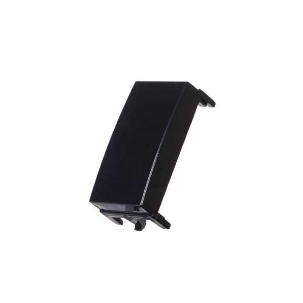 MARGIRIUS EBONY SLEEK MODULO CEGO 2 UNIDADES