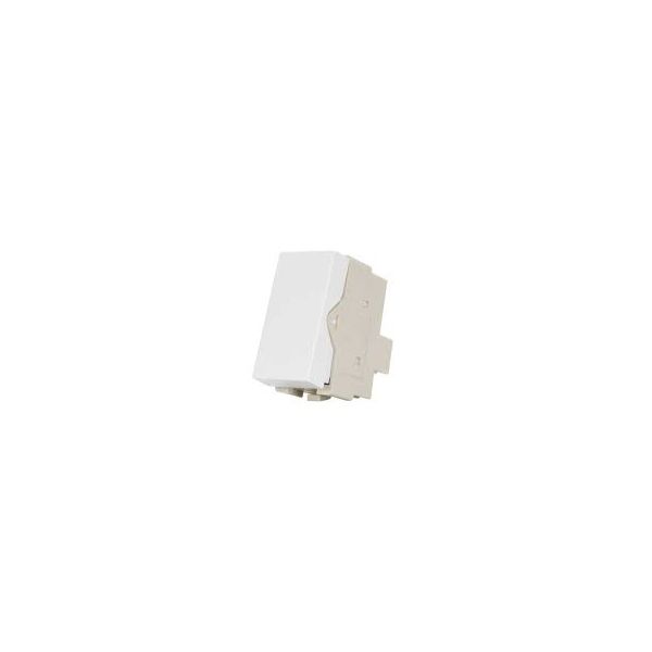 MARGIRIUS INTERRUP. BIP. PARALELO 10A 250V BR SLEEK