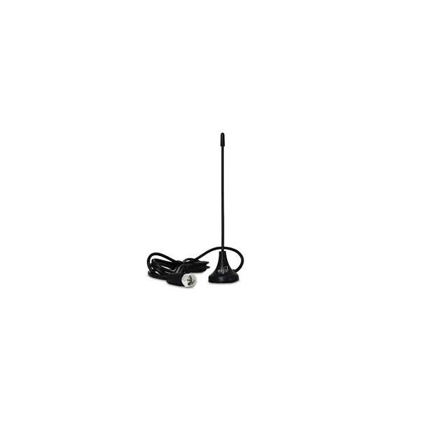 ELG ANTENA INTERNA 4K HDTV1300