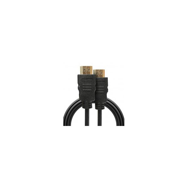 ELG CABO HDMI 2.0 3D READY 4K (2,5MTS)