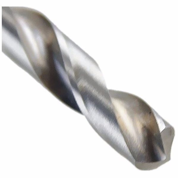 THOMPSON BROCA AÇO RAPIDO 5/32 4,00MM C/10