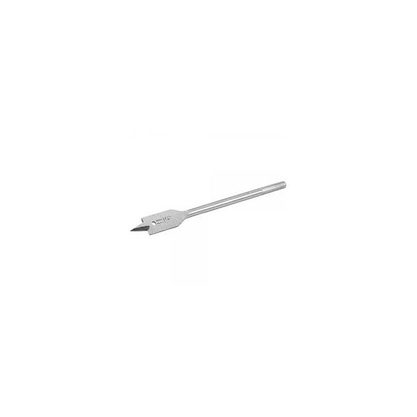 THOMPSON BROCA CHATA MADEIRA 5/16 C/5