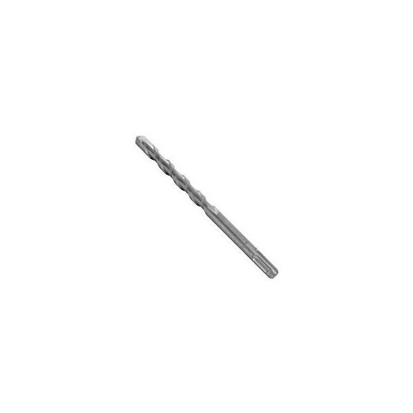 THOMPSON BROCA SDS PLUS 10 X 160MM C/5