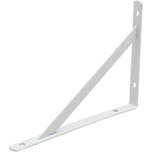 THOMPSON SUPORTE MAO FRANCESA LEVE 25CM