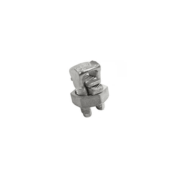 INTELLI CONECTOR 16MM