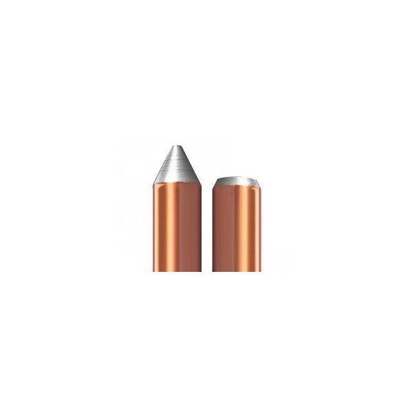 INTELLI HASTE TERRA S/CONECTOR 1/2X2,40M (IH -812)