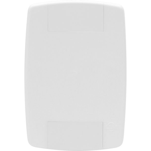 ILUMI LEV PLACA 4X2 CEGA