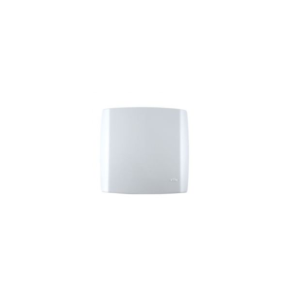 ILUMI PLACA SLIM 4X4 C/SUP. CEGA