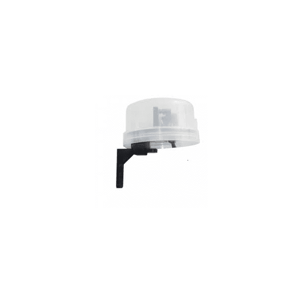 ILUMI RELE FOTOCELULA C/BASE BIV. QR51