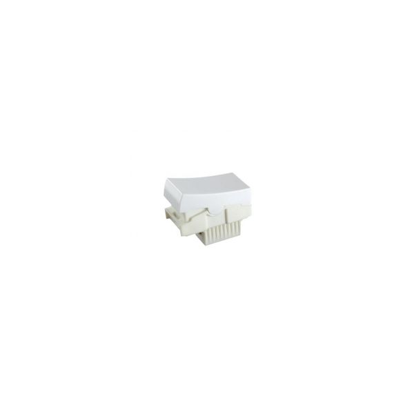 ILUMI SLIM MODULO 1 SIMPLES
