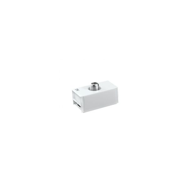 ILUMI SLIM MODULO ANTENA TV