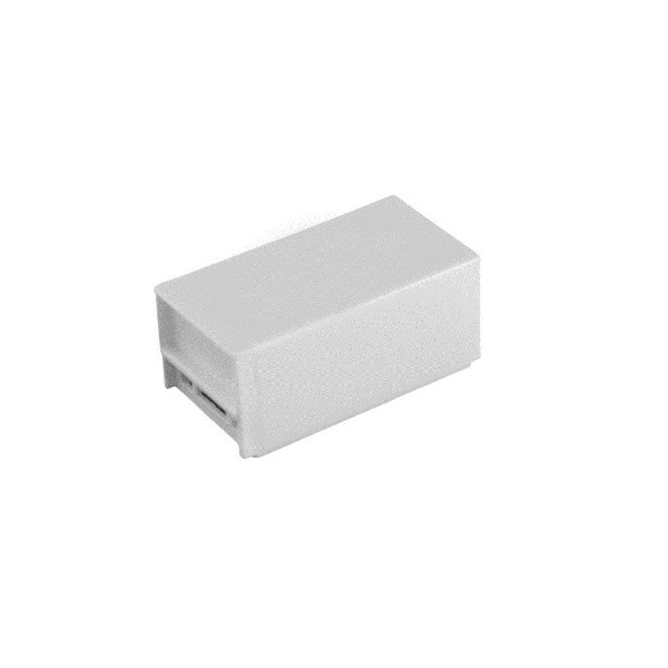 ILUMI SLIM MODULO CEGO C/01