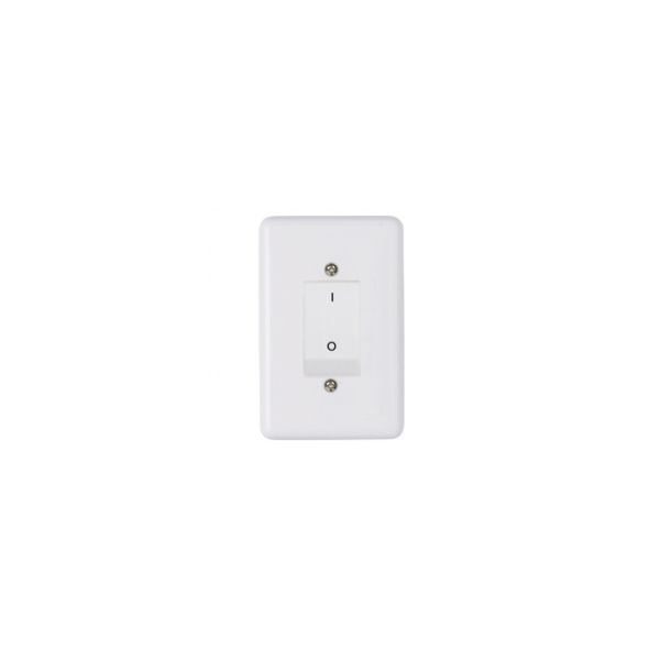 ILUMI STYLUS C/P 1 BIPOLAR 10A