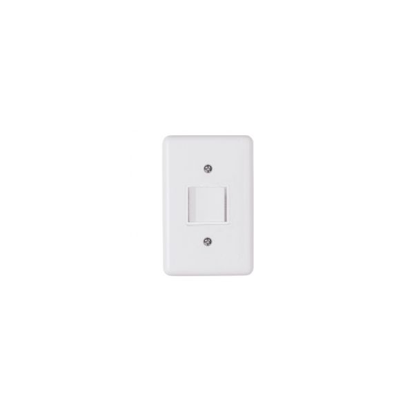 Interruptor Intermediário 10A 250V
