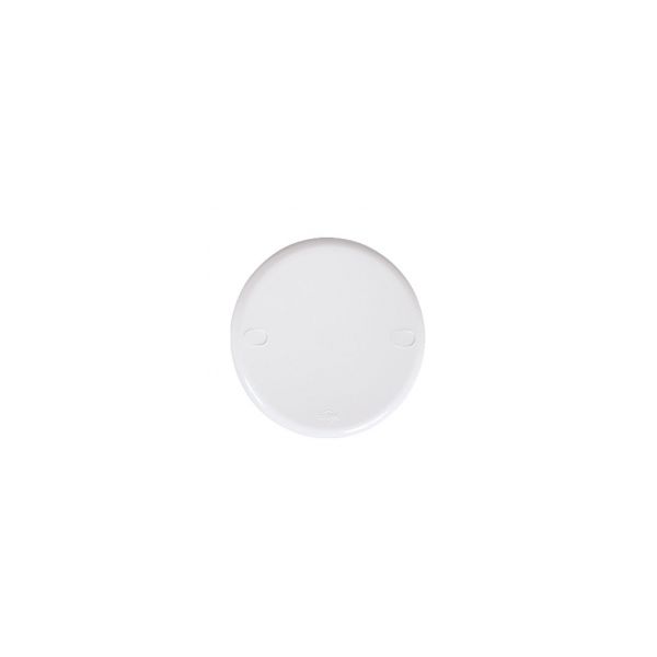 ILUMI STYLUS PLACA 3X3 (REDONDA)
