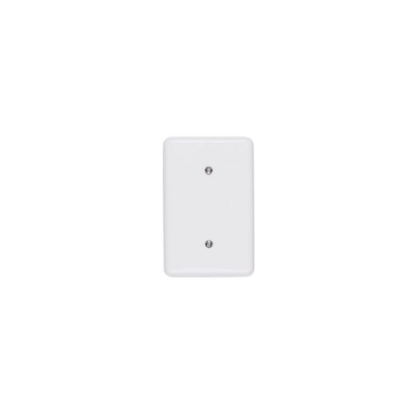 ILUMI STYLUS PLACA 4X2 (CEGA)