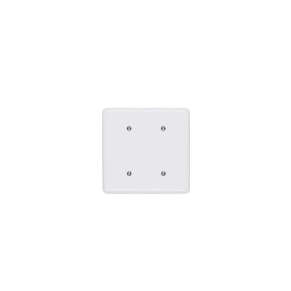 ILUMI STYLUS PLACA 4X4 (CEGA)