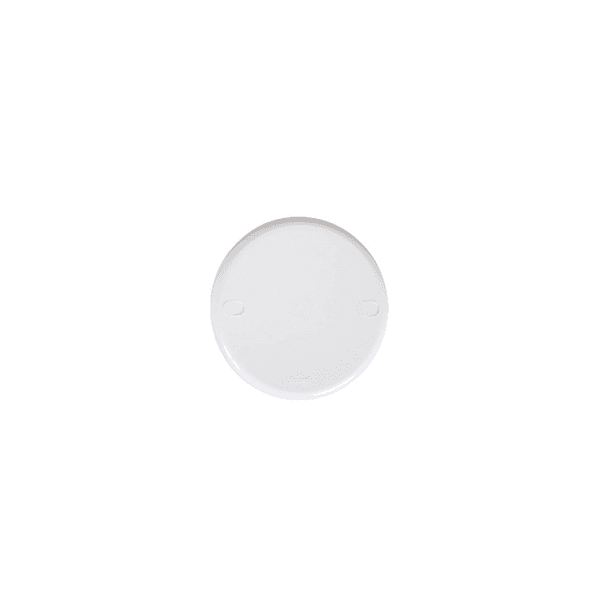 ILUMI STYLUS PLACA 4X4 (REDONDA)
