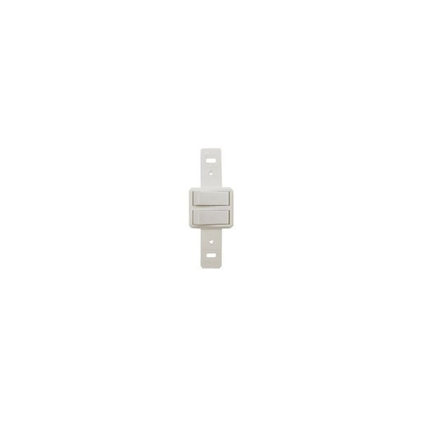 ILUMI STYLUS S/P 1 SIMPLES + 1 PARALELO