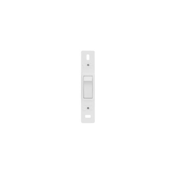 ILUMI STYLUS S/P 1SIMPLES