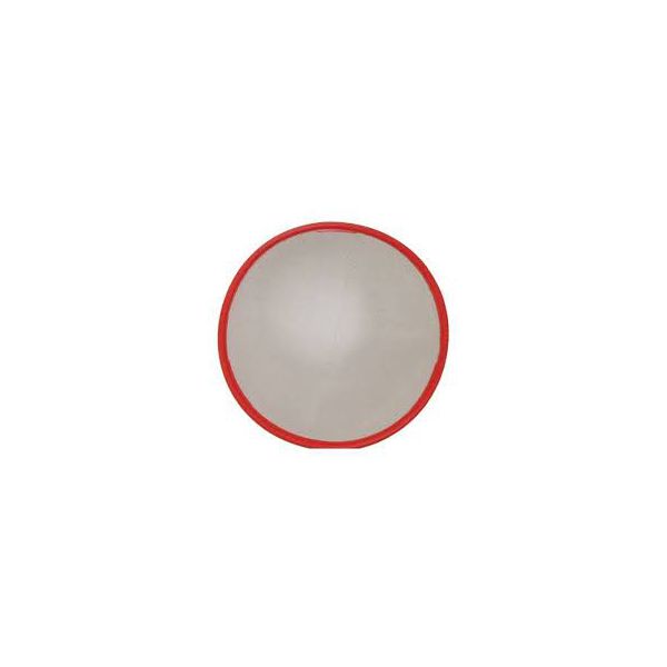 TELAS SÃO JORGE PENEIRA ARO PVC ARROZ 55CM