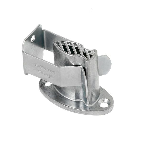 ALIANÇA FIXADOR PORTA PISO 86151/3ZL