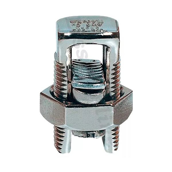 INTELLI CONECTOR 10MM