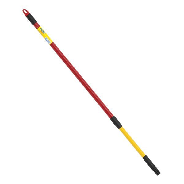 ROMA EXTENSOR P/CABO 2MT