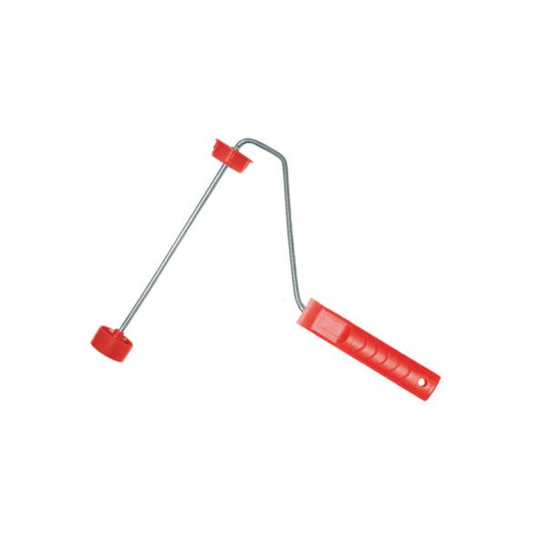 ROMA GARFO P/ROLO 23CM C/BUCHA