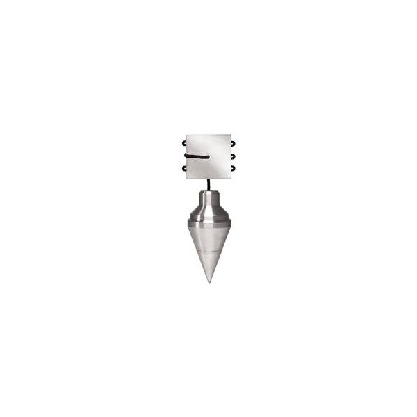 FAMASTIL PRUMO CENTRO METALICO 400GRS