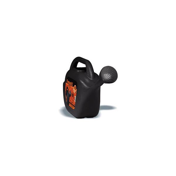 FAMASTIL REGADOR PLÁSTICO PT 4,5 LTS