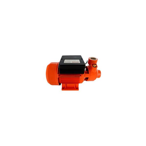 FOXLUX BOMBA D'AGUA PERIFÉRICA 1 CV BIVOLT