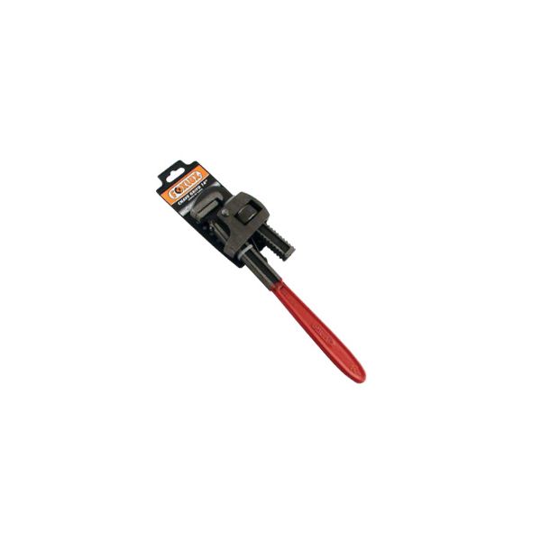 FOXLUX CHAVE GRIFO (CANO) 12