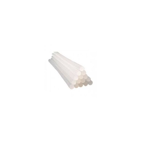 FOXLUX REFIL DE SILICONE 7,2x300MM 01Kg