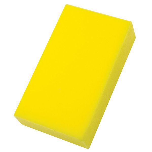 EMAVE ESPUMA EM BLOCO 22x13x5,6CM