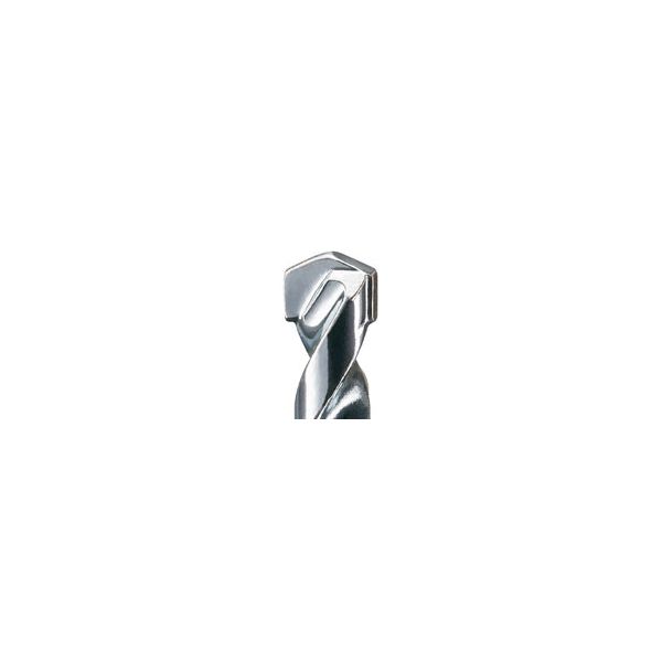 IRWIN BROCA VIDEA 75MMx3,00x1/8