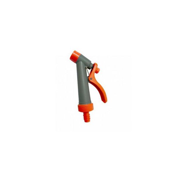 GARDEN ESGUICHO REVOLVER PVC CZ/LRJ 1/2