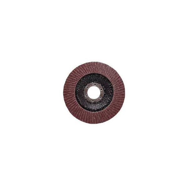 TATU DISCO FLAP 4.1/2 X 80GR