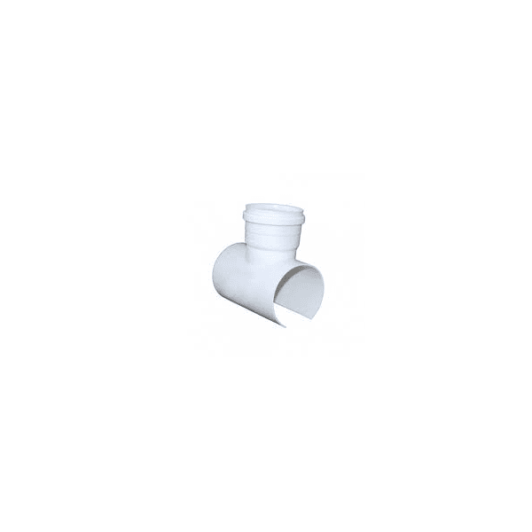 CONEXTEC QUEBRA GALHO ESGOTO 100X100MM
