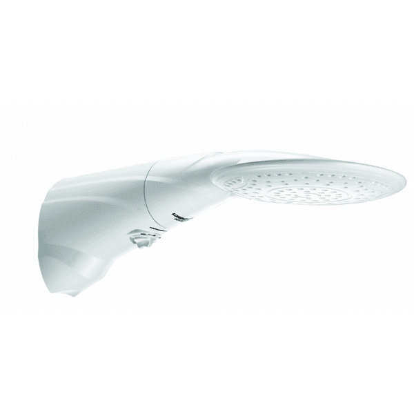 LORENZETTI DUCHA ADVANCED TURBO MULTITEMPERATURA 127X5500W