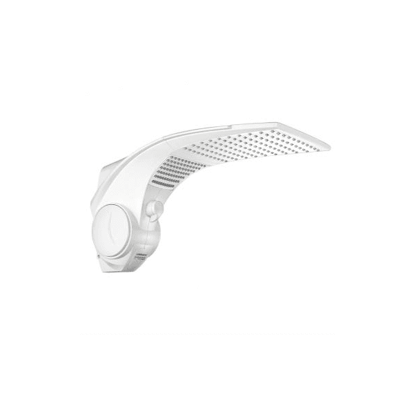 LORENZETTI DUCHA DUO SHOWER QUADRA MULTI 127x5500W