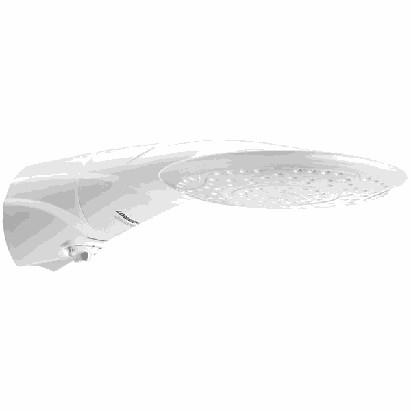 LORENZETTI DUCHA ADVANCED MULTITEMPERATURA 127Vx5500W