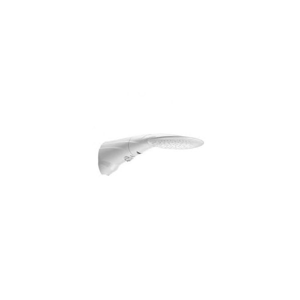 LORENZETTI DUCHA ADVANCED MULTITEMPERATURA 220Vx7500W