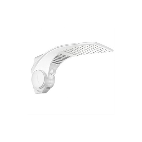 LORENZETTI DUCHA DUO SHOWER QUADRA MULTI 220Vx7500W