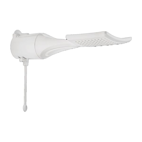 LORENZETTI DUCHA LOREN SHOWER ELETRONICA 220Vx7500W