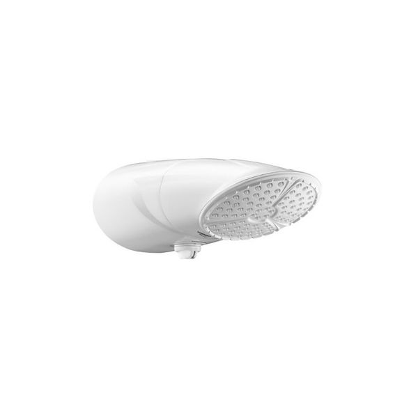 LORENZETTI DUCHA TOP JET MULT 127Vx5500W